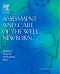 Assessment and Care of the Well Newborn - Elsevier eBook on VitalSource, 2nd Edition