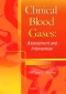Clinical Blood Gases - Elsevier eBook on VitalSource, 2nd