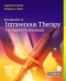 Introduction to Intravenous Therapy for Health Professionals - Elsevier eBook on VitalSource
