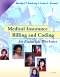 Medical Insurance Billing and Coding - Elsevier eBook on VitalSource, 1st Edition