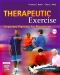 Therapeutic Exercise - Elsevier eBook on VitalSource, 1st Edition