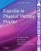 Expertise in Physical Therapy Practice - Elsevier eBook on VitalSource, 2nd Edition