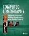 Computed Tomography - Elsevier eBook on VitalSource, 3rd Edition