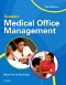 Evolve Resources for Saunders Medical Office Management, 3rd Edition