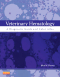 Veterinary Hematology, 1st Edition