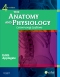 The Anatomy and Physiology Learning System, 4th Edition