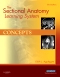 The Sectional Anatomy Learning System - Elsevier eBook on VitalSource, 3rd Edition