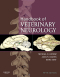 Handbook of Veterinary Neurology, 5th Edition
