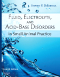 Fluid, Electrolyte, and Acid-Base Disorders in Small Animal Practice, 4th Edition