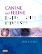 Canine and Feline Infectious Diseases, 1st Edition