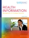Health Information - Elsevier eBook on VitalSource, 4th Edition