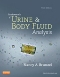Evolve Resources for Fundamentals of Urine and Body Fluid Analysis, 3rd Edition