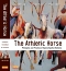 The Athletic Horse - Elsevier eBook on VitalSource, 2nd Edition