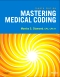 Mastering Medical Coding - Elsevier eBook on VitalSource, 4th Edition