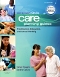 Evolve Resources for Ulrich & Canale's Nursing Care Planning Guides, 7th Edition