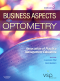 Business Aspects of Optometry, 3rd