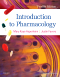 Introduction to Pharmacology, 12th