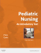 Pediatric Nursing, 11th Edition
