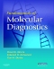 Fundamentals of Molecular Diagnostics - Elsevier eBook on VitalSource, 1st