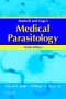 Markell and Voge's Medical Parasitology - Elsevier eBook on VitalSource, 9th Edition