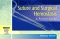 Suture and Surgical Hemostasis - Elsevier eBook on VitalSource, 1st