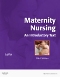 Evolve Resources for Maternity Nursing, 11th