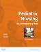 Evolve Resources for Pediatric Nursing, 11th Edition