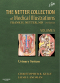 The Netter Collection of Medical Illustrations: Urinary System, 2nd