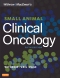 Withrow and MacEwen's Small Animal Clinical Oncology - Elsevier eBook on VitalSource, 5th Edition
