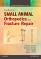 Brinker, Piermattei and Flo's Handbook of Small Animal Orthopedics and Fracture Repair – Elsevier eBook on VitalSource, 5th Edition