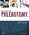 Procedures in Phlebotomy, 4th