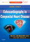 Echocardiography in Congenital Heart Disease, 1st Edition