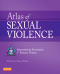 Atlas of Sexual Violence