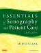 Evolve Resources for Essentials of Sonography and Patient Care, 3rd Edition