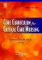 Core Curriculum for Critical Care Nursing - Elsevier eBook on VitalSource, 6th Edition