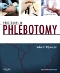 Evolve Resources for Procedures in Phlebotomy, 4th