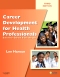 Career Development for Health Professionals - Elsevier eBook on VitalSource, 3rd Edition