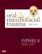 Oral and Maxillofacial Trauma, 4th Edition