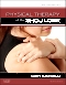 Evolve Resources for Physical Therapy of the Shoulder, 5th Edition