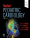Nadas' Pediatric Cardiology, 3rd