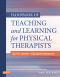 Handbook of Teaching and Learning for Physical Therapists, 3rd