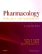 Evolve Resources for Pharmacology: Principles and Applications, 3rd Edition