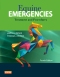 Equine Emergencies, 4th Edition