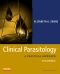 Clinical Parasitology - Elsevier eBook on VitalSource, 2nd