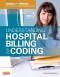 Understanding Hospital Billing and Coding - Elsevier eBook on VitalSource, 3rd Edition