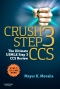 Crush Step 3 CCS