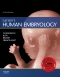 Evolve Resources for Larsen's Human Embryology, 5th Edition