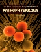 Pathophysiology - Elsevier eBook on VitalSource, 5th Edition
