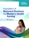 Evolve Resources for Foundations of Maternal-Newborn & Women's Health Nursing, 6th Edition