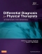 Differential Diagnosis for Physical Therapists - Elsevier eBook on VitalSource, 5th Edition